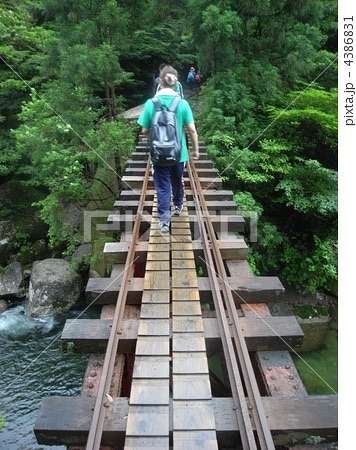 たまらなく旅行したくなるトピ