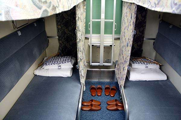たまらなく旅行したくなるトピ