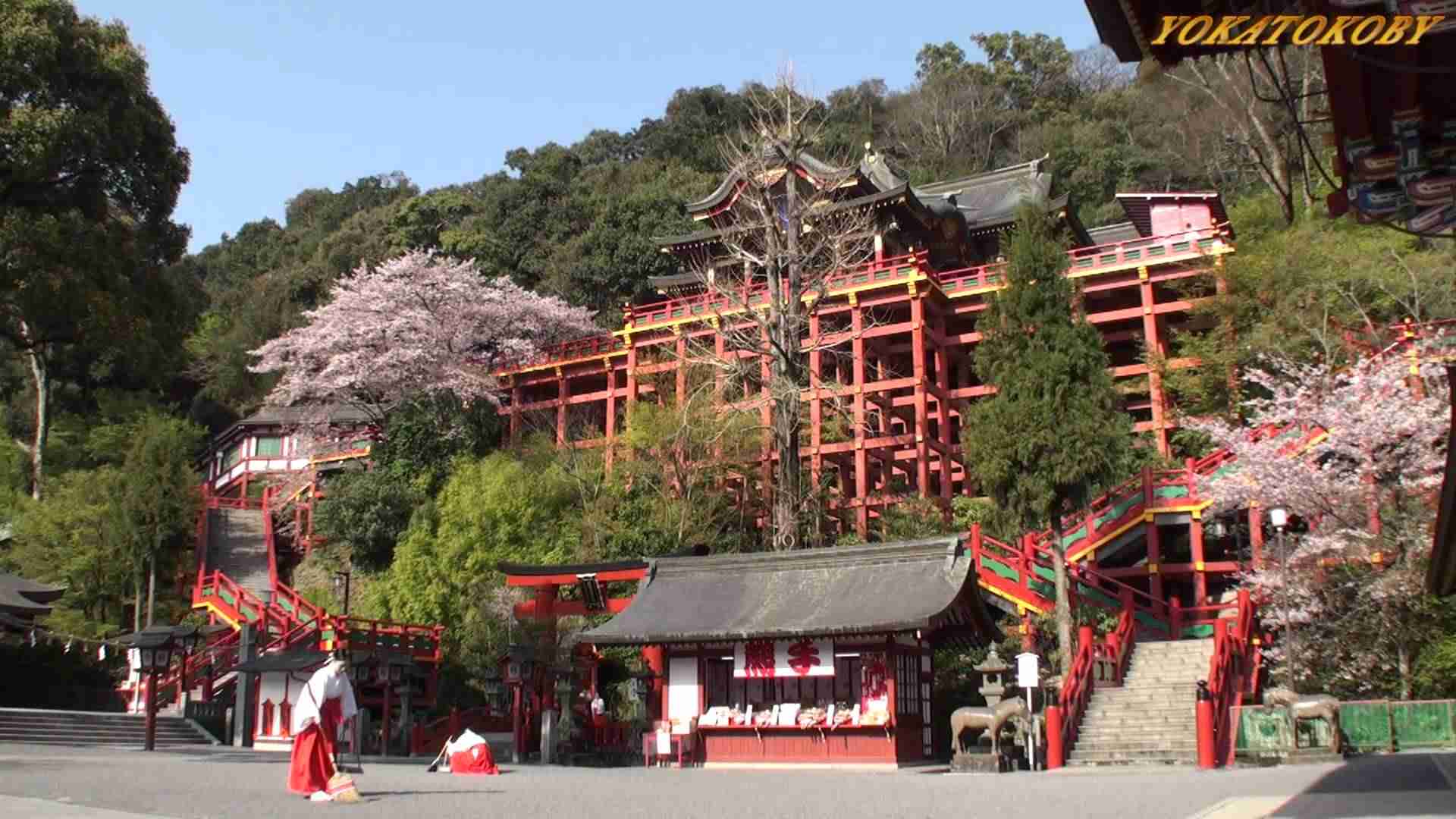 たまらなく旅行したくなるトピ