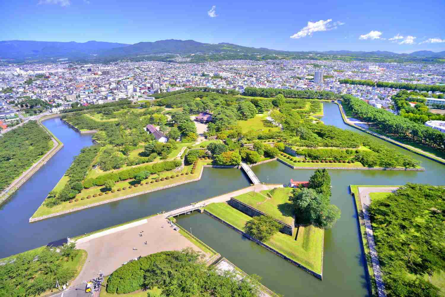 たまらなく旅行したくなるトピ