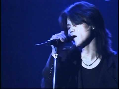 若者が知らなさそうな曲を歌うトピ