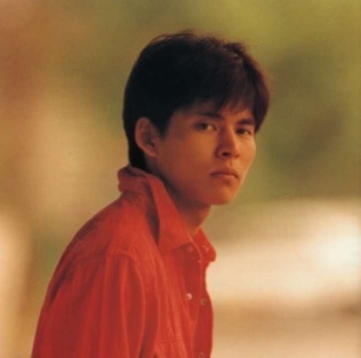 若者が知らなさそうな曲を歌うトピ