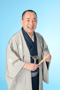 男性は嫌いじゃないけど苦手な方