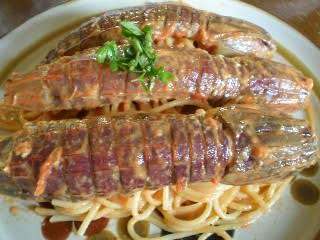 【閲覧注意？】今まで食べた事ある変わった食べ物やゲテモノ