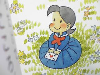 集めている漫画は?