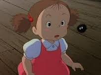 今思えばゾッとする子どもの頃の行動