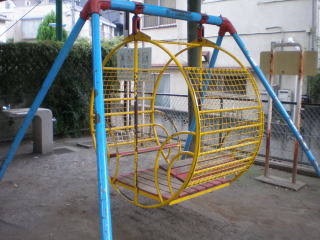 今思えばゾッとする子どもの頃の行動
