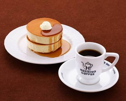 好きなチェーン店