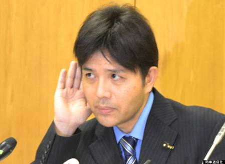 試着室での店員さんの「どうですか?」に対して