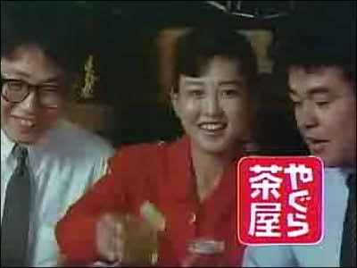 お酒の良いところって何？