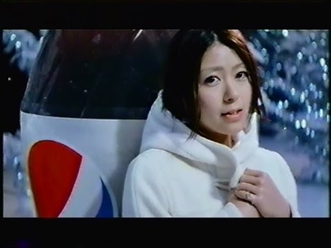 クリスマスコフレ2016