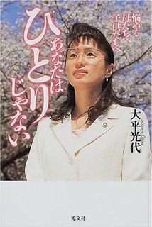 いじめられっ子だった人