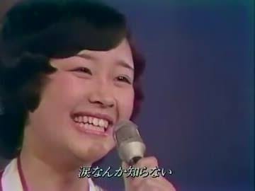 この懐かしい有名人、知っていればプラス