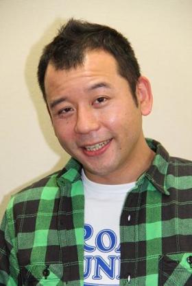 この懐かしい有名人、知っていればプラス