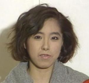 この懐かしい有名人、知っていればプラス