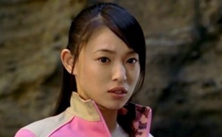 この懐かしい有名人、知っていればプラス