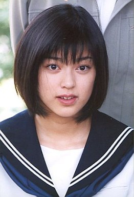 この懐かしい有名人、知っていればプラス