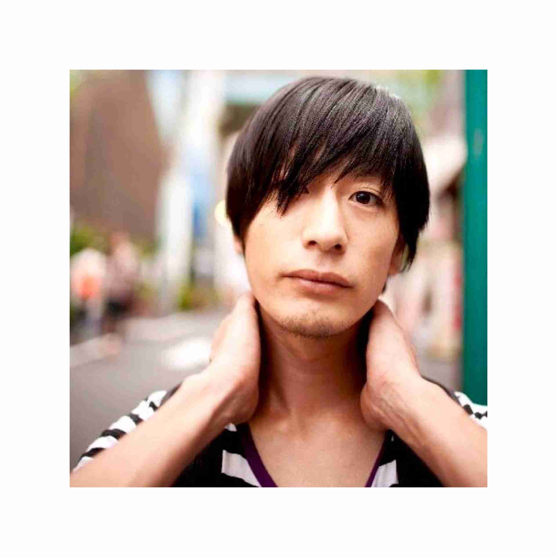 この懐かしい有名人、知っていればプラス