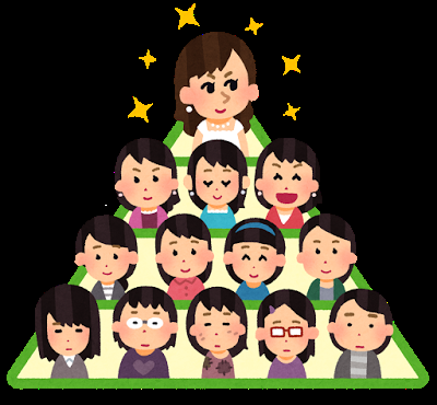 「いらすとや」にイラストレーターが悲鳴「仕事を奪っている」「タダが当たり前になってしまう」
