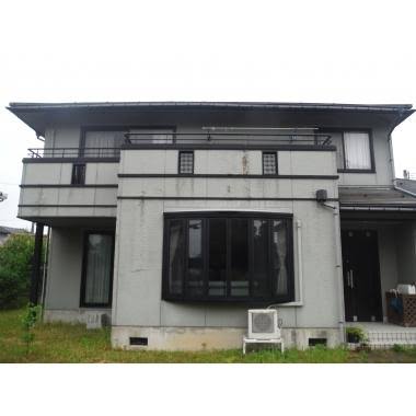 中古の家ってどうですか