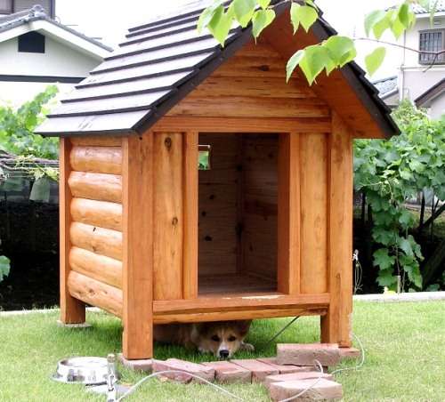 中古の家ってどうですか