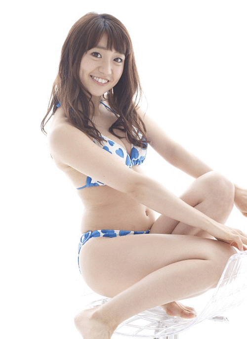 【閲覧注意】痛~い画像を貼るトピ