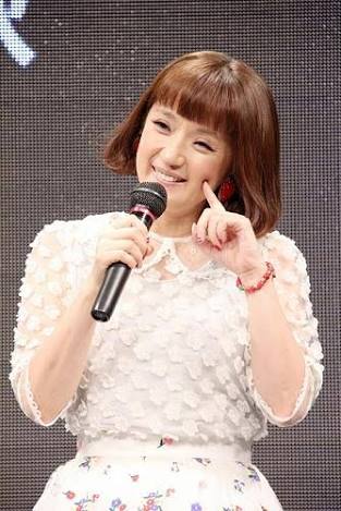 【閲覧注意】痛~い画像を貼るトピ