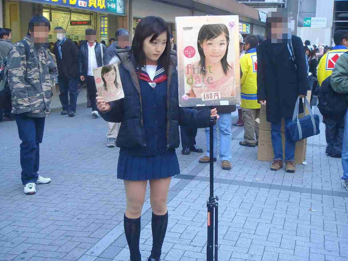【閲覧注意】痛~い画像を貼るトピ