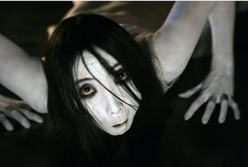 【閲覧注意】痛~い画像を貼るトピ