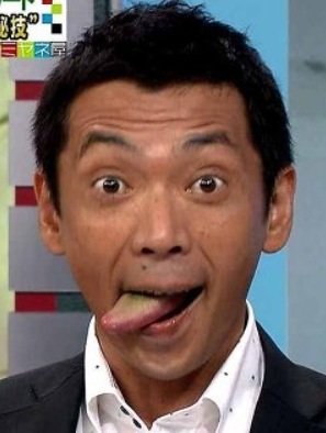 【閲覧注意】痛~い画像を貼るトピ