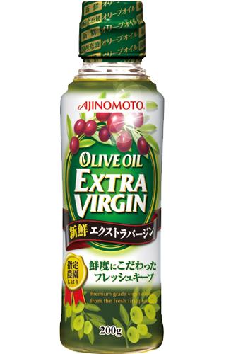 揚げ物油は何を使ってる？