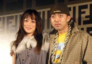 今どきそれはないなと思う男性ファッション