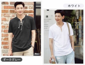 今どきそれはないなと思う男性ファッション