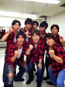 今どきそれはないなと思う男性ファッション
