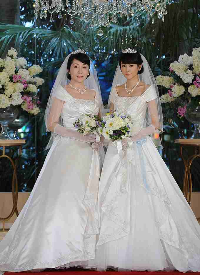 人生は幸せと不幸せ半々だと思いますか？