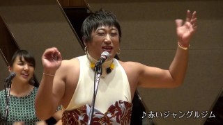 音大卒業された方