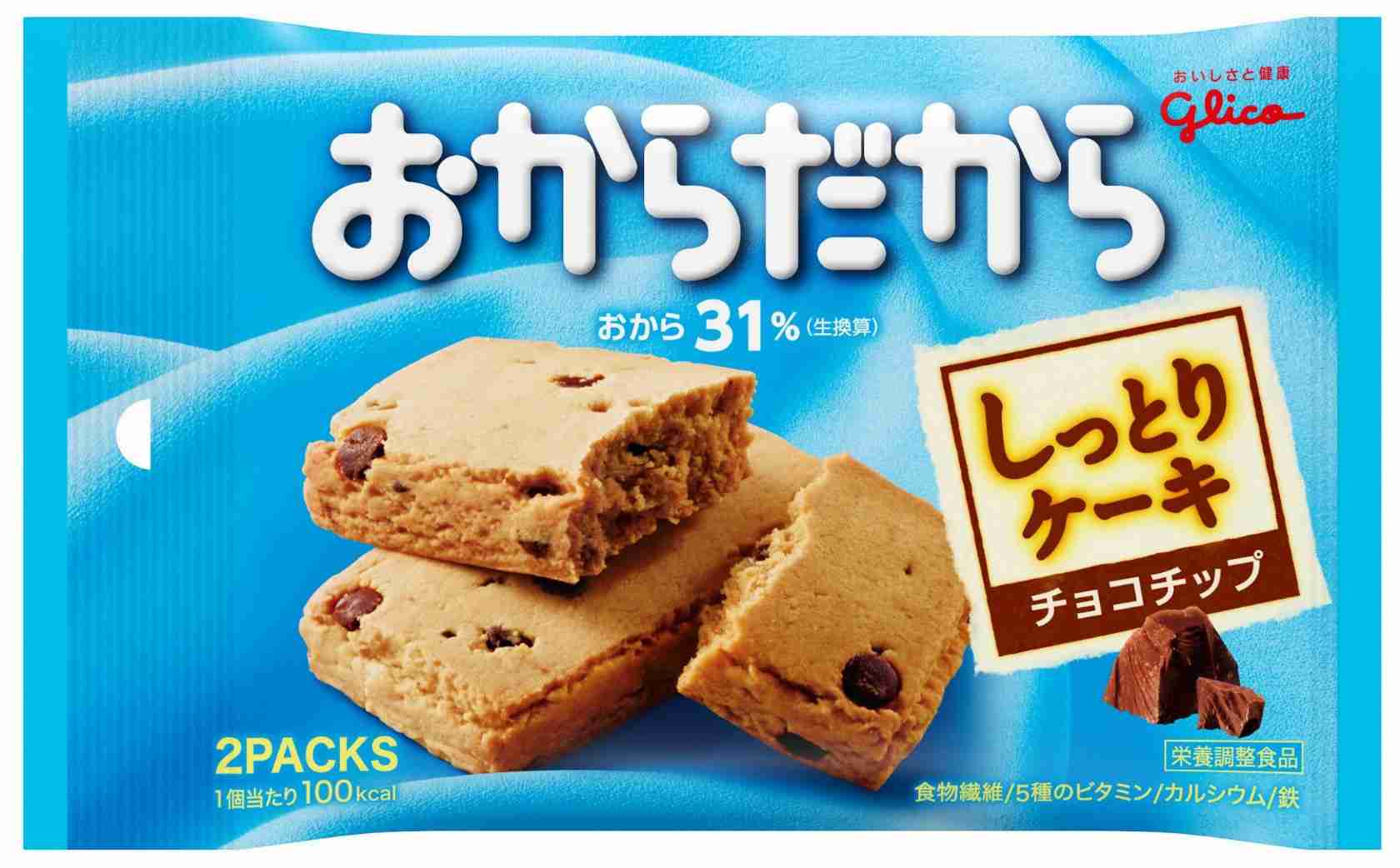 おすすめドラッグストアアイテム