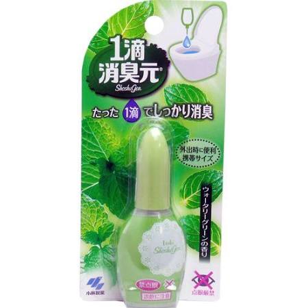 おすすめドラッグストアアイテム