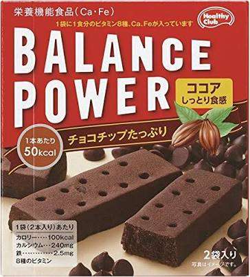 おすすめドラッグストアアイテム
