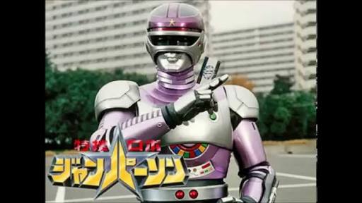 秋のアウターは？？