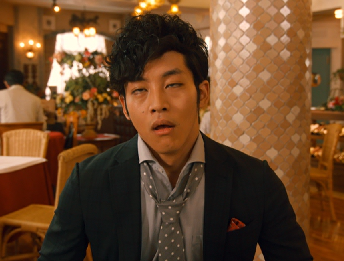 周りとなんだか噛み合ってないなと感じる人