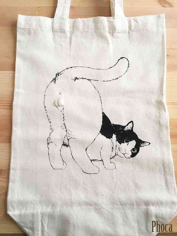 猫の「ω」の画像ください!