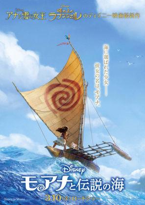お薦めのパニック映画は？