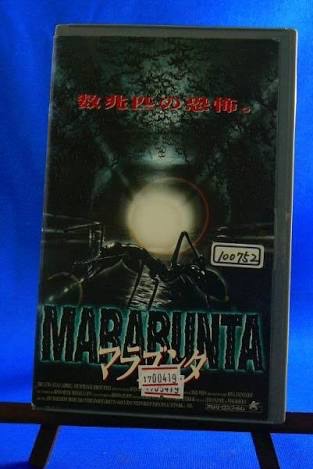 お薦めのパニック映画は？