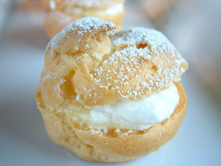 なんとなく疲れてる人がまったり回復するトピ