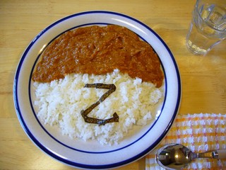 なんとなく疲れてる人がまったり回復するトピ