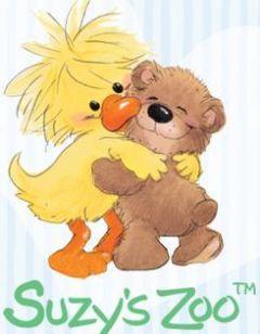 なんとなく疲れてる人がまったり回復するトピ