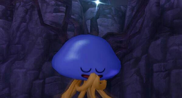 なんとなく疲れてる人がまったり回復するトピ