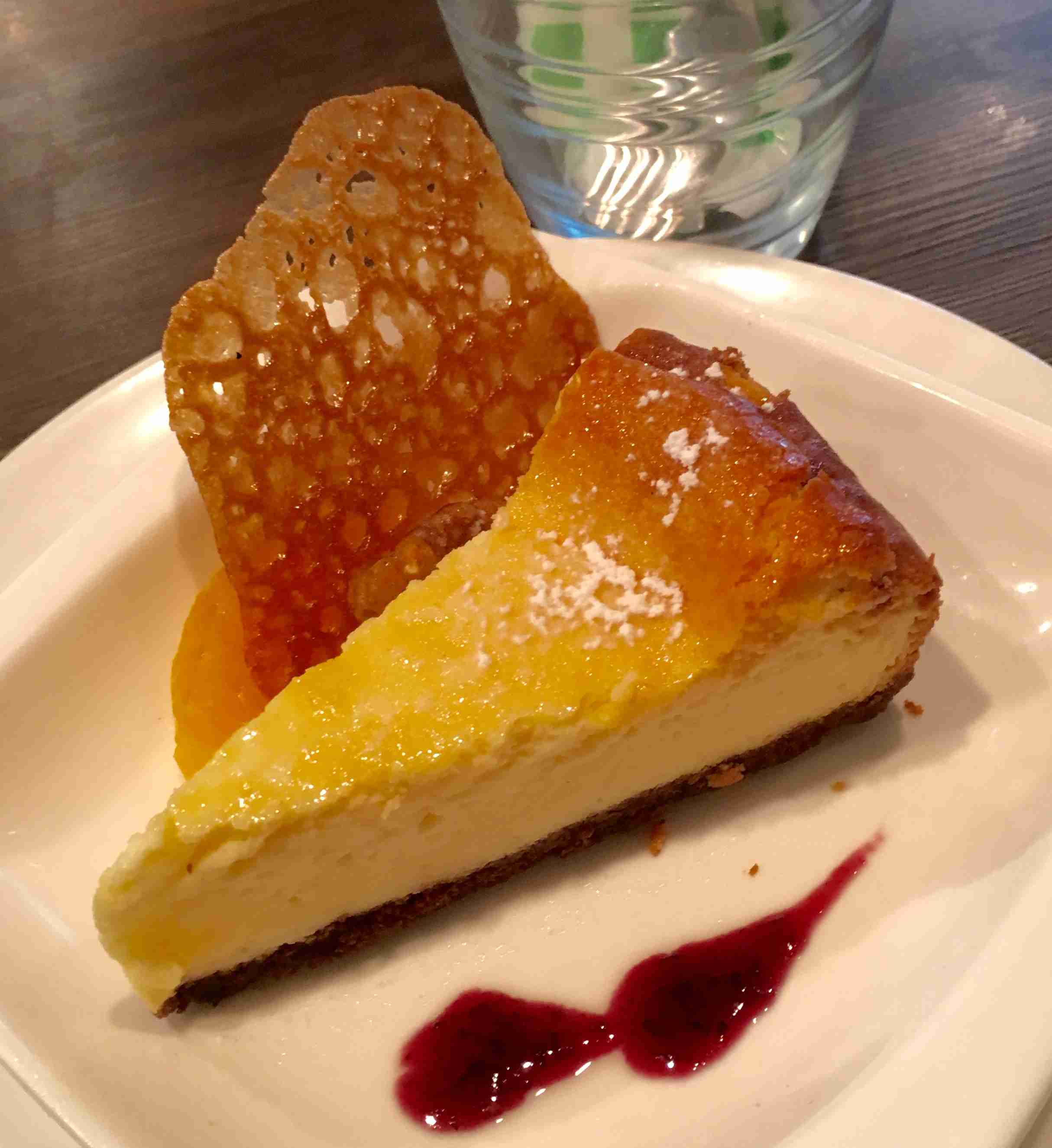 なんとなく疲れてる人がまったり回復するトピ