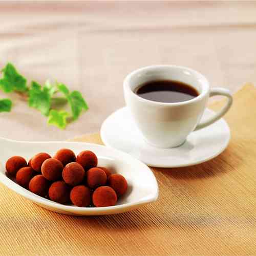 なんとなく疲れてる人がまったり回復するトピ